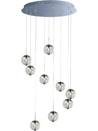 et2-lighting_e24254-91pc