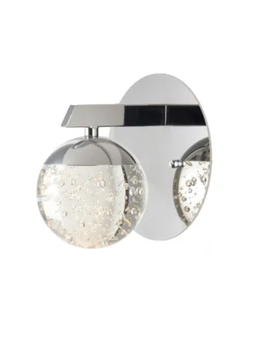 et2-lighting_e24260-91pc