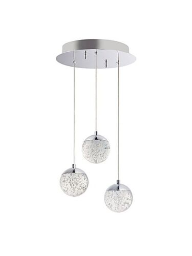 et2-lighting_e24263-91pc