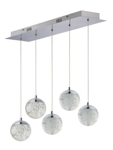 et2-lighting_e24265-91pc