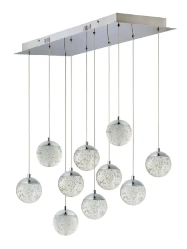 et2-lighting_e24266-91pc
