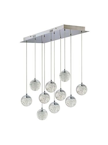 et2-lighting_e24266-91pc