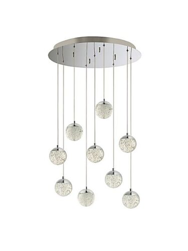 et2-lighting_e24269-91pc