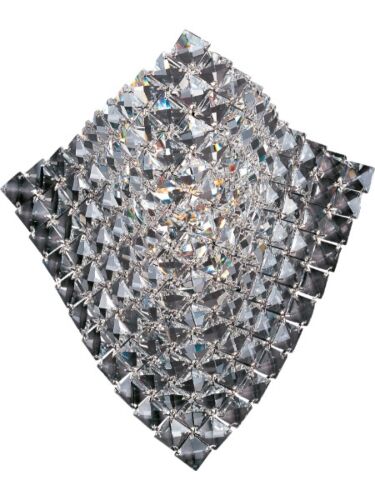et2-lighting_e24270-20pc
