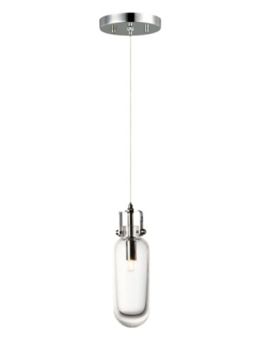 et2-lighting_e24300-18pc_1