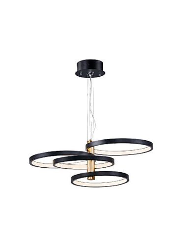 et2-lighting_e24326-bkgld