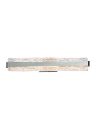 et2-lighting_e24426-124pc