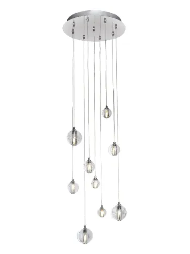 et2-lighting_e24506-91pc