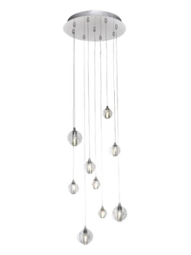 et2-lighting_e24506-91pc