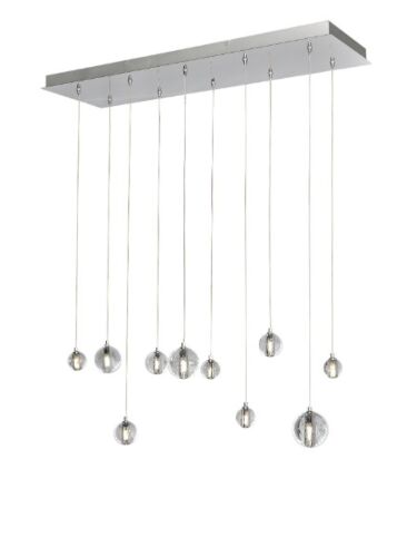 et2-lighting_e24507-91pc