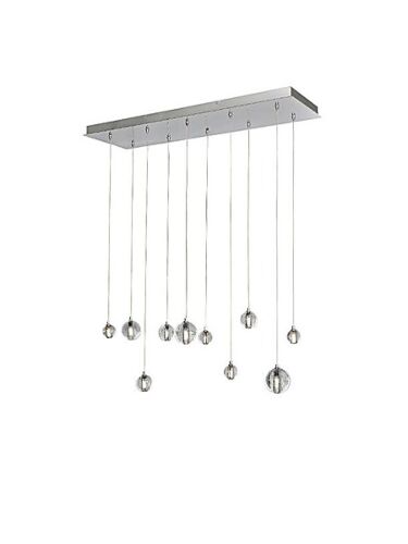 et2-lighting_e24507-91pc