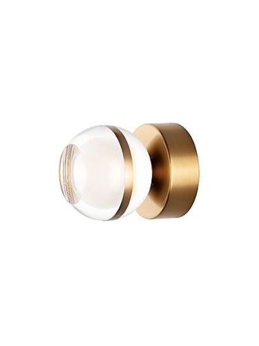 et2-lighting_e24590-93nab