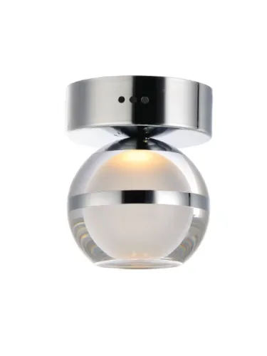 et2-lighting_e24590-93pc