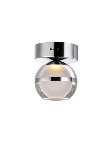 et2-lighting_e24590-93pc