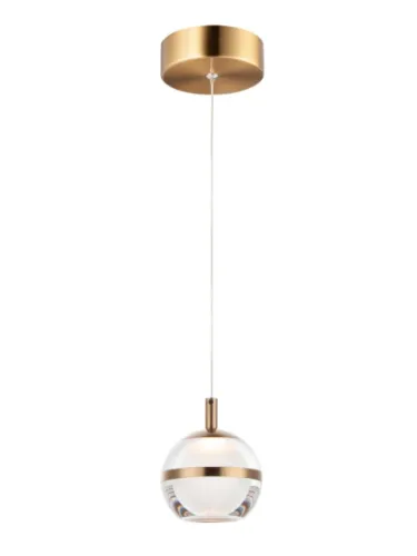 et2-lighting_e24591-93nab