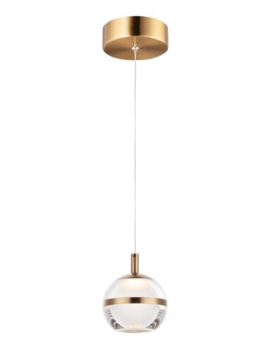et2-lighting_e24591-93nab
