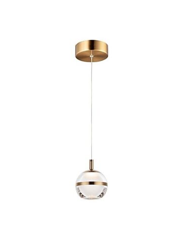 et2-lighting_e24591-93nab