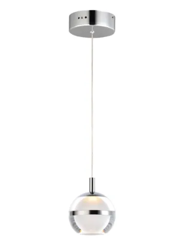 et2-lighting_e24591-93pc