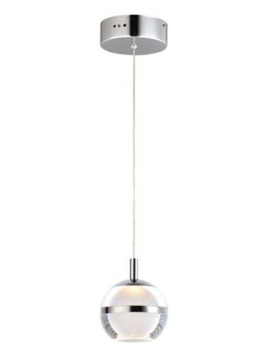 et2-lighting_e24591-93pc