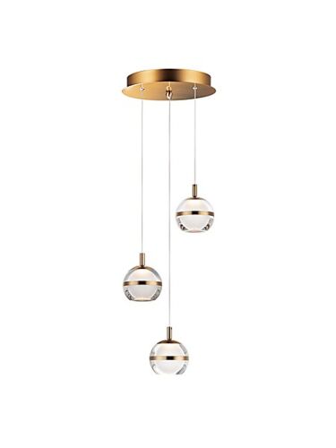 et2-lighting_e24593-93nab