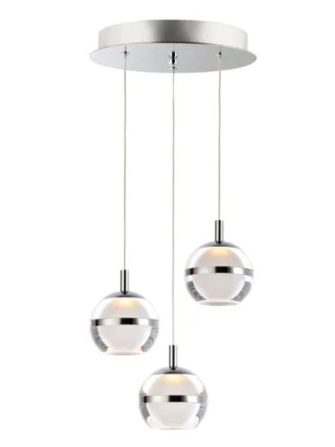 et2-lighting_e24593-93pc