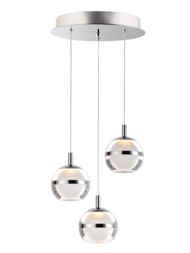 et2-lighting_e24593-93pc