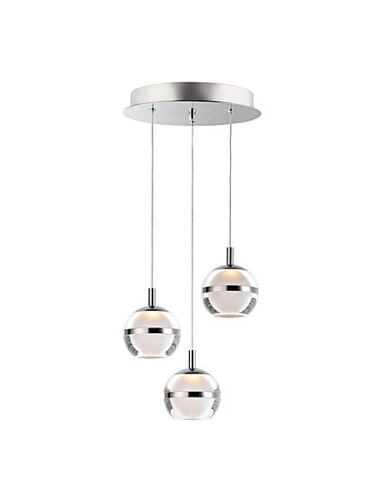 et2-lighting_e24593-93pc