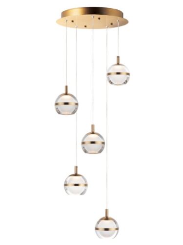 et2-lighting_e24595-93nab
