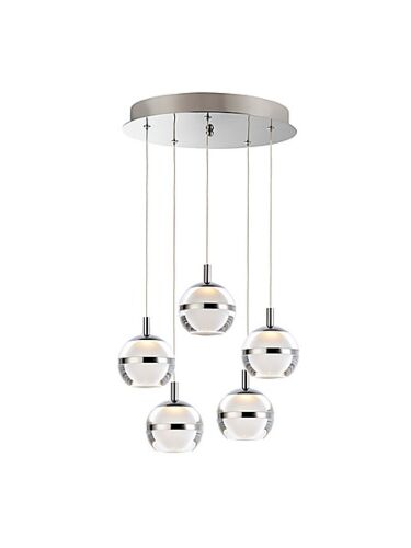 et2-lighting_e24595-93pc
