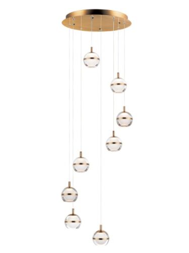 et2-lighting_e24598-93nab