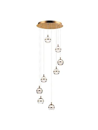 et2-lighting_e24598-93nab