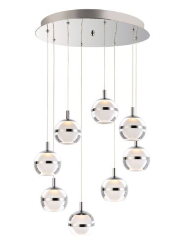 et2-lighting_e24598-93pc