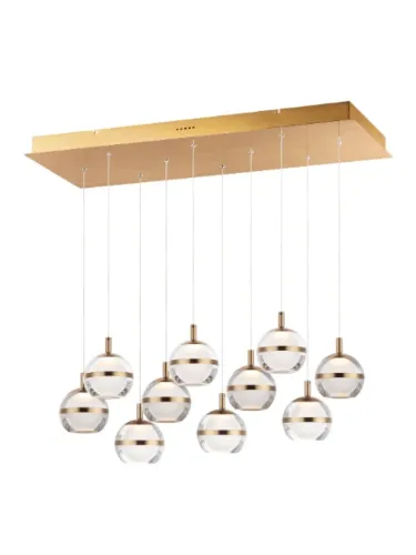 et2-lighting_e24599-93nab