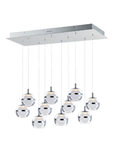 et2-lighting_e24599-93pc