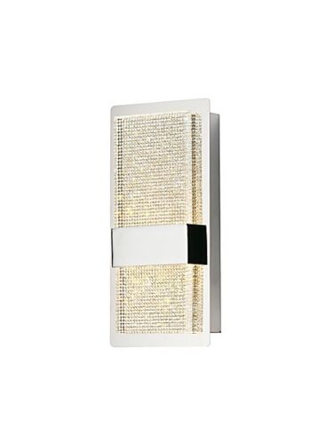 et2-lighting_e24605-122pc