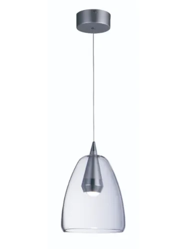 et2-lighting_e24608-18pcsv