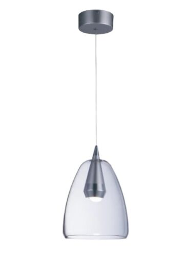 et2-lighting_e24608-18pcsv