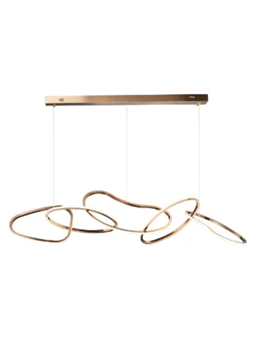 et2-lighting_e24616-bcn