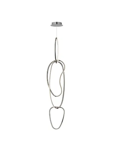 et2-lighting_e24617-bc