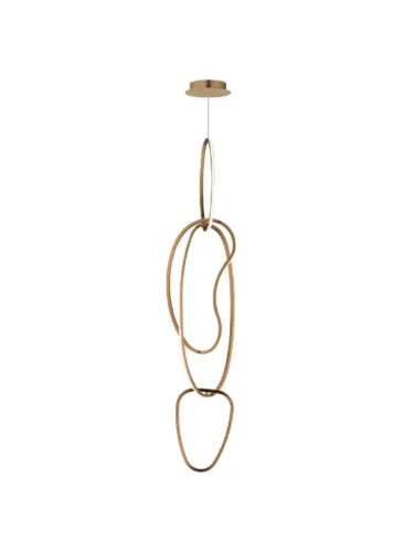 et2-lighting_e24617-bcn