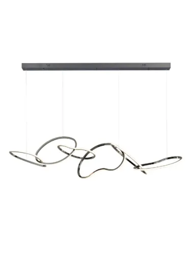 et2-lighting_e24618-bc