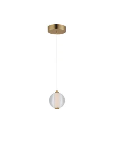 et2-lighting_e24641-144gld