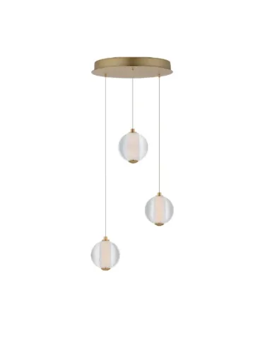 et2-lighting_e24643-144gld