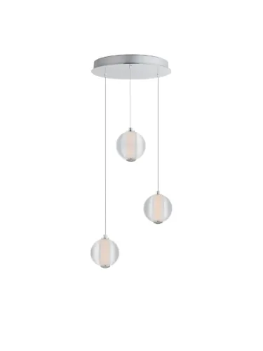 et2-lighting_e24643-144pc