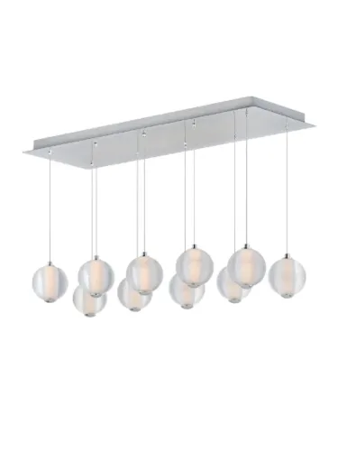 et2-lighting_e24648-144pc