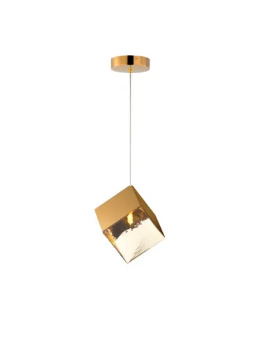 et2-lighting_e24681-26fg