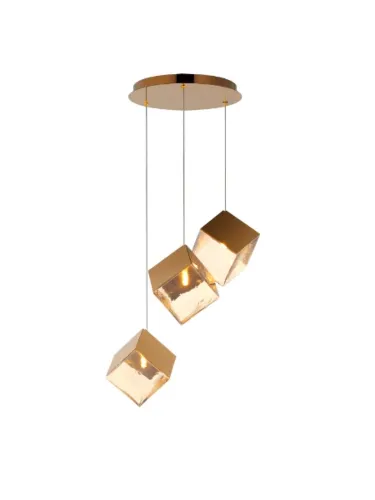 et2-lighting_e24683-26fg