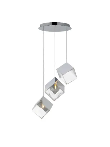 et2-lighting_e24683-28pc