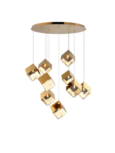 et2-lighting_e24689-26fg