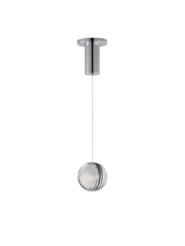 et2-lighting_e24691-75pc